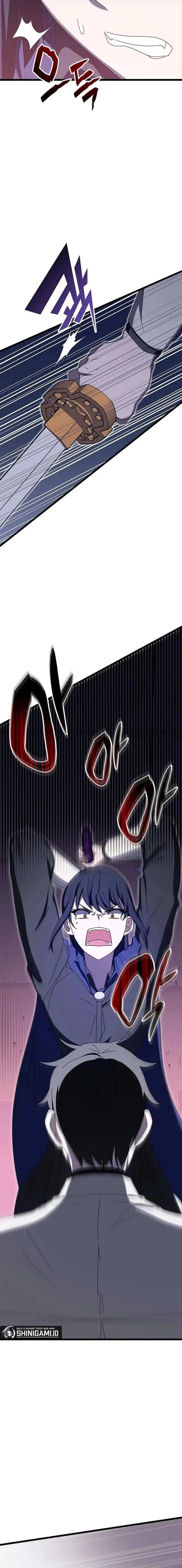 image-komik-transcension-academy-chapter-71-14/30