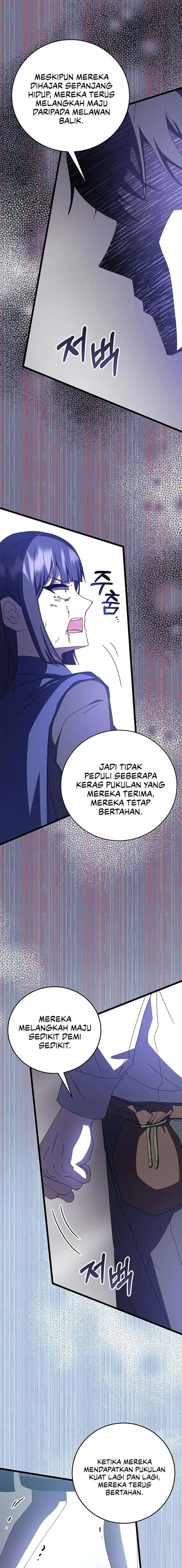 image-komik-transcension-academy-chapter-71-20/30