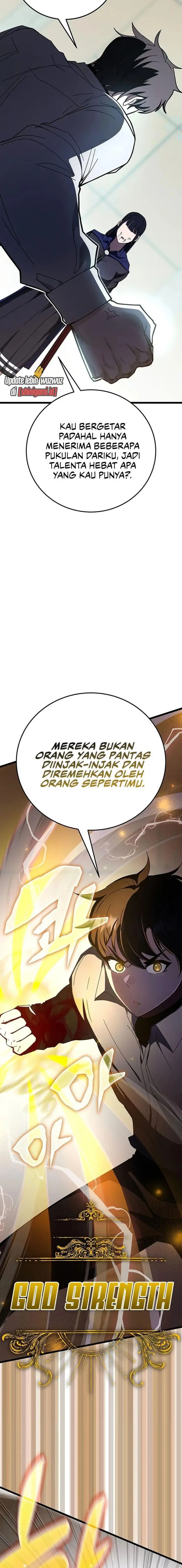 image-komik-transcension-academy-chapter-71-23/30