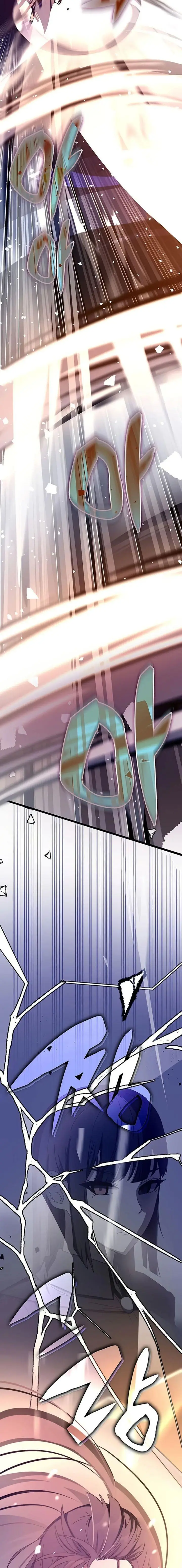 image-komik-transcension-academy-chapter-71-27/30