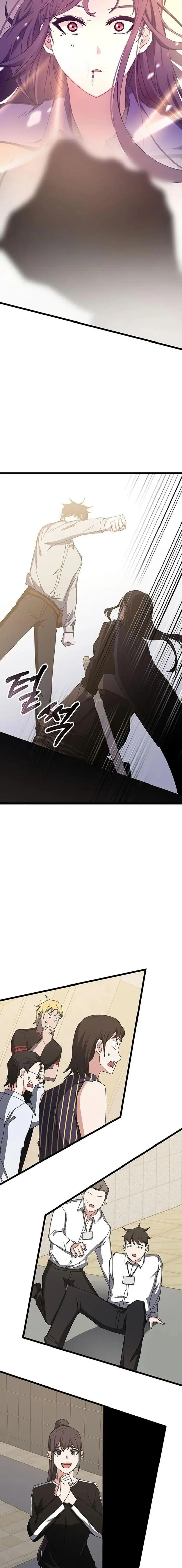 image-komik-transcension-academy-chapter-71-28/30