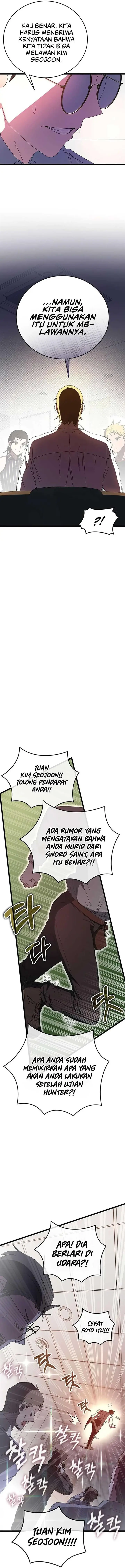 image-komik-transcension-academy-chapter-72-2/17