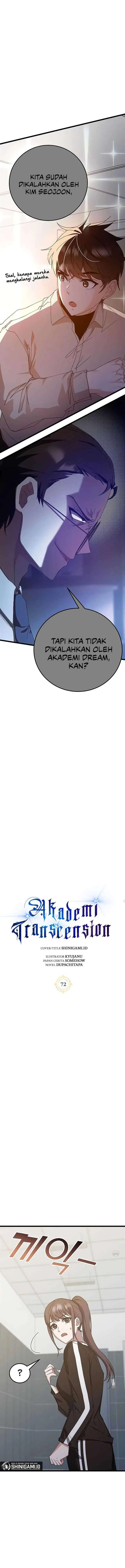 image-komik-transcension-academy-chapter-72-3/17