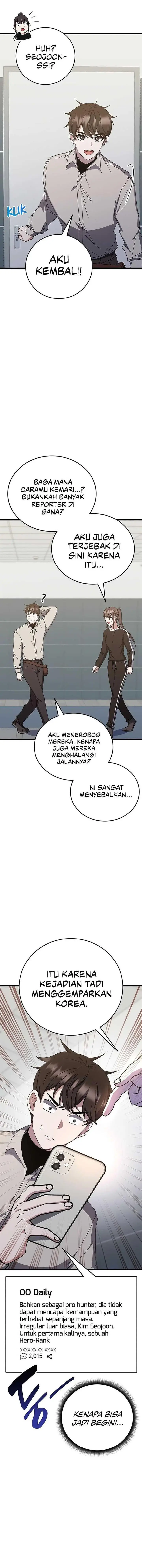 image-komik-transcension-academy-chapter-72-4/17
