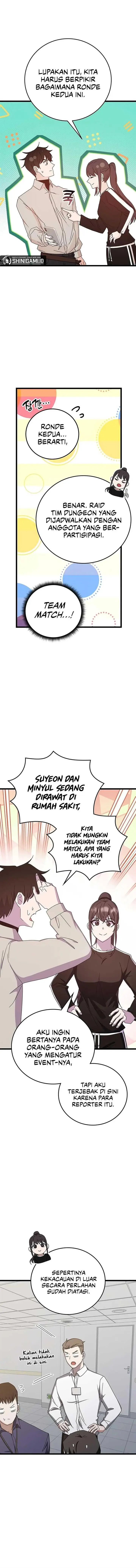 image-komik-transcension-academy-chapter-72-6/17