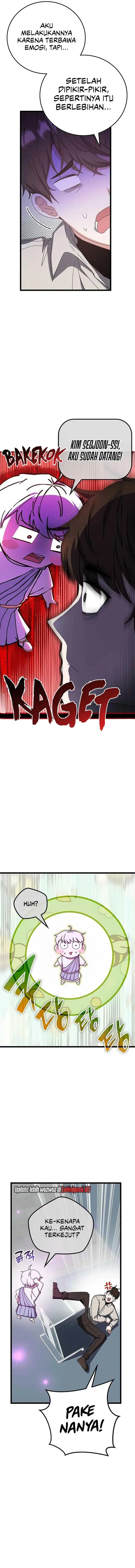 image-komik-transcension-academy-chapter-72-8/17