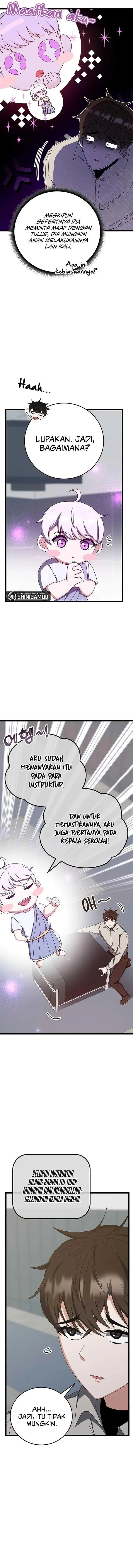 image-komik-transcension-academy-chapter-72-9/17