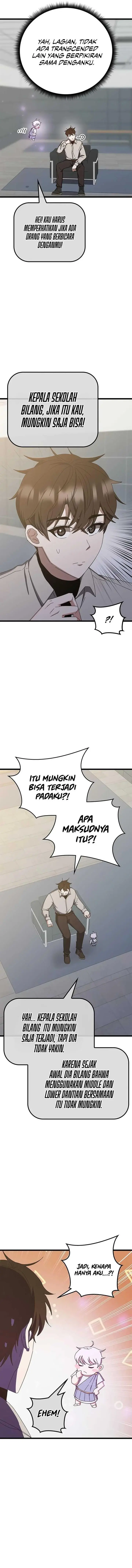 image-komik-transcension-academy-chapter-72-10/17