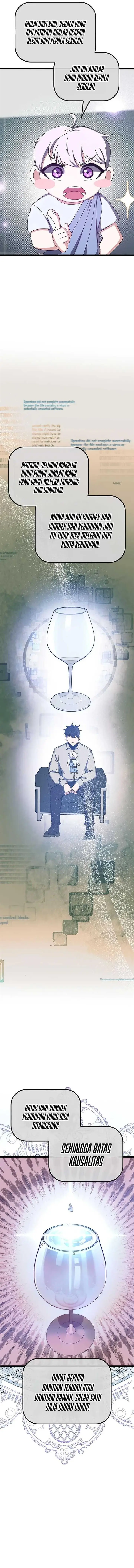 image-komik-transcension-academy-chapter-72-11/17