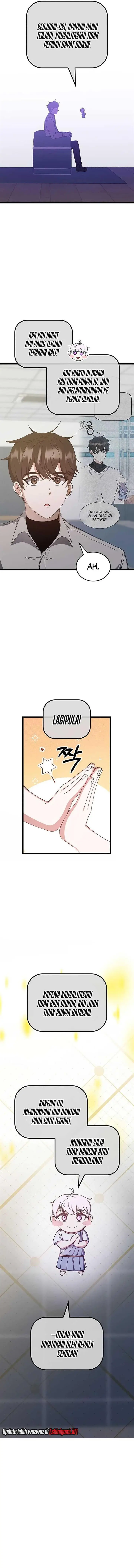 image-komik-transcension-academy-chapter-72-13/17