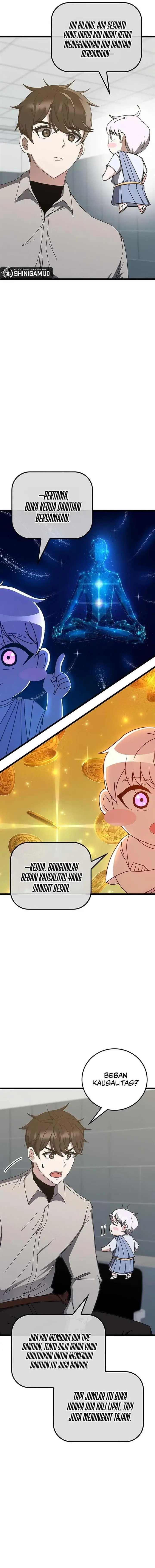 image-komik-transcension-academy-chapter-72-14/17