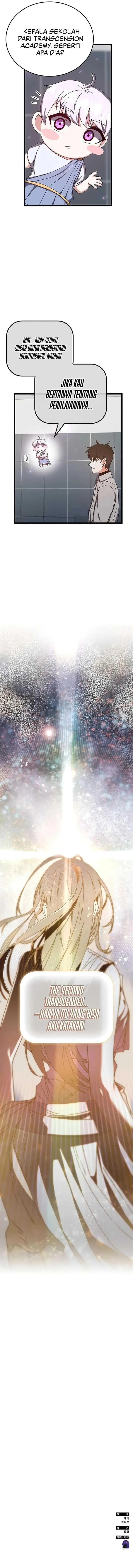image-komik-transcension-academy-chapter-72-16/17