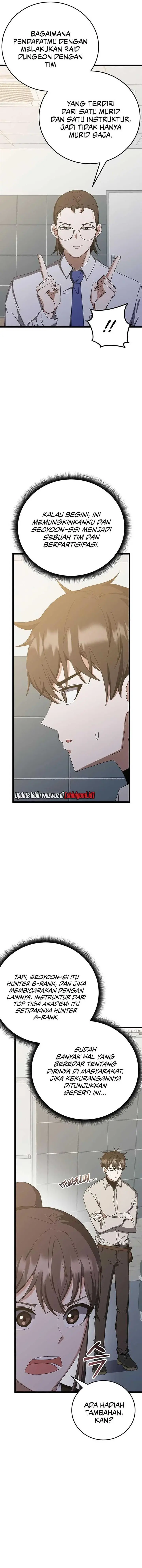 image-komik-transcension-academy-chapter-73-3/20