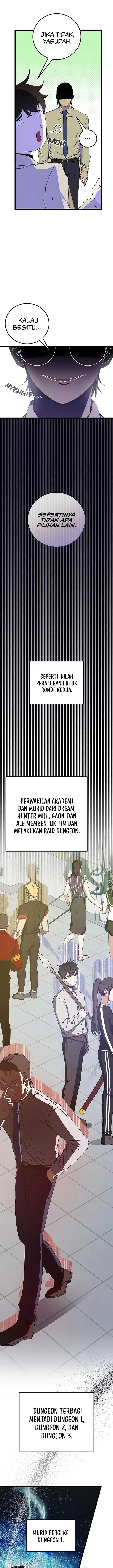 image-komik-transcension-academy-chapter-73-7/20