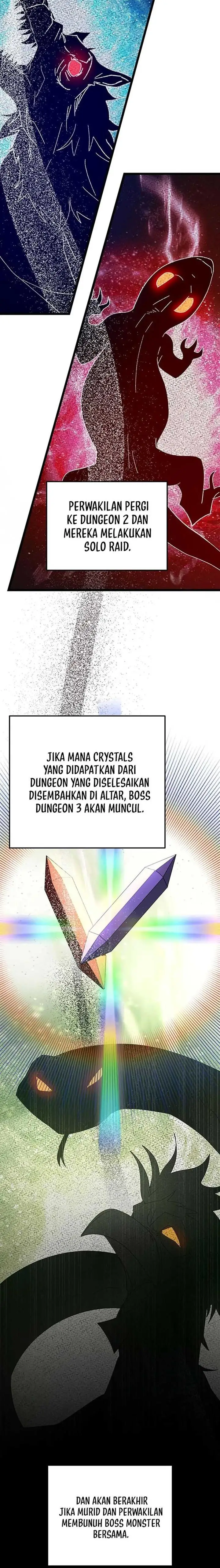 image-komik-transcension-academy-chapter-73-8/20