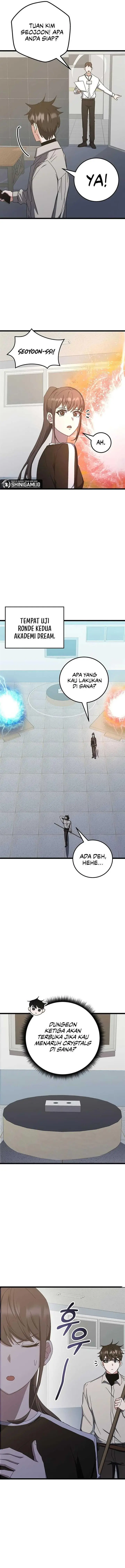 image-komik-transcension-academy-chapter-73-10/20