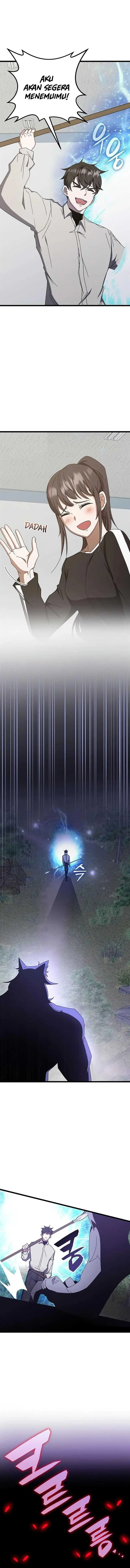 image-komik-transcension-academy-chapter-73-12/20