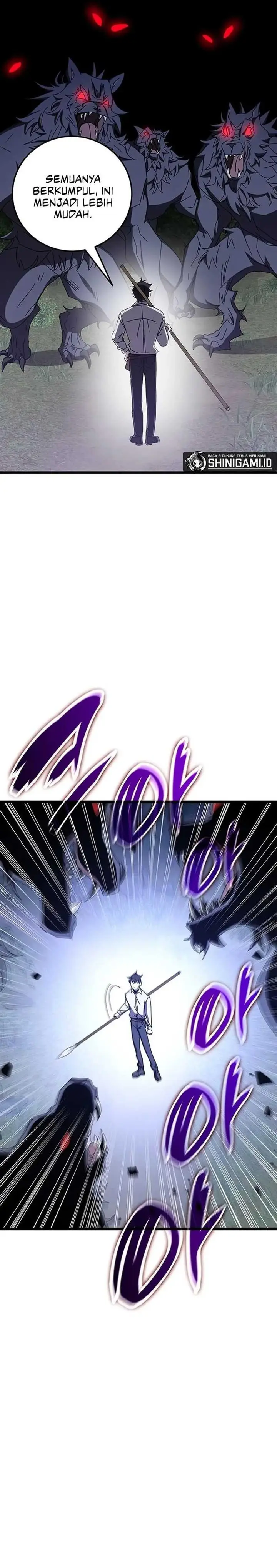 image-komik-transcension-academy-chapter-73-13/20