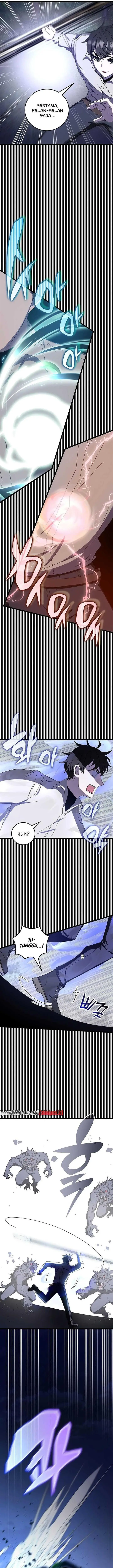 image-komik-transcension-academy-chapter-73-14/20