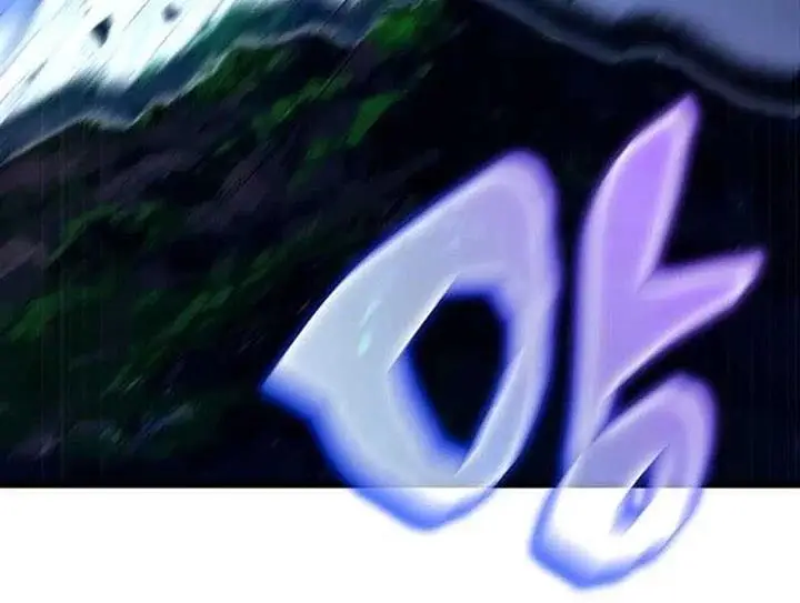 image-komik-transcension-academy-chapter-73-15/20