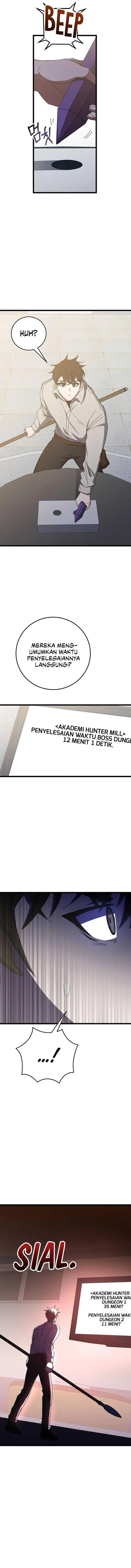 image-komik-transcension-academy-chapter-73-18/20