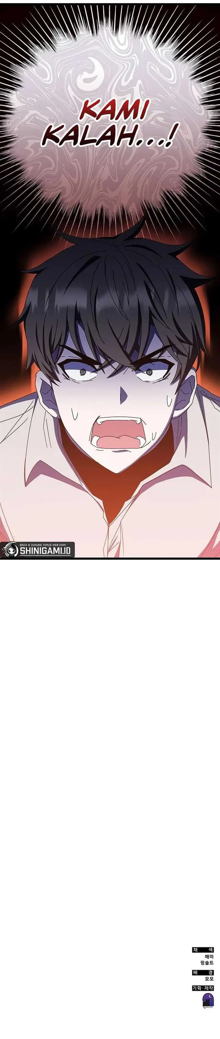 image-komik-transcension-academy-chapter-73-19/20