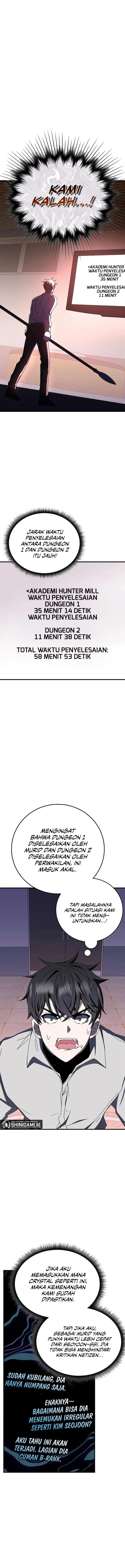 image-komik-transcension-academy-chapter-74-0/21