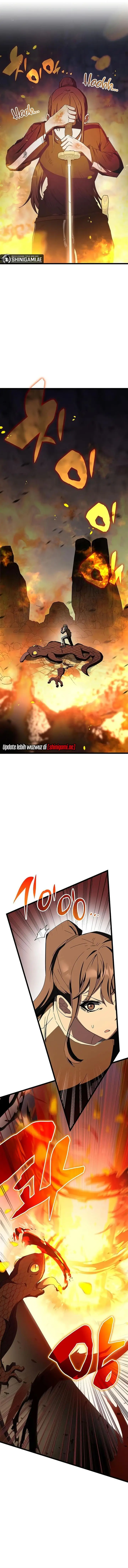 image-komik-transcension-academy-chapter-74-3/21