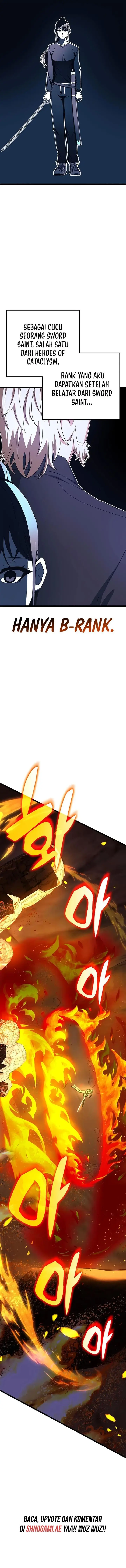 image-komik-transcension-academy-chapter-74-9/21