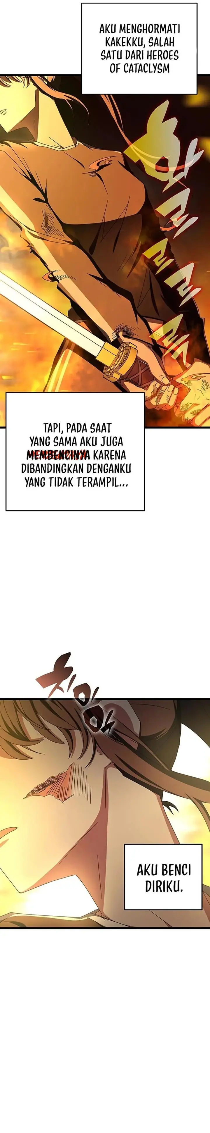 image-komik-transcension-academy-chapter-74-10/21