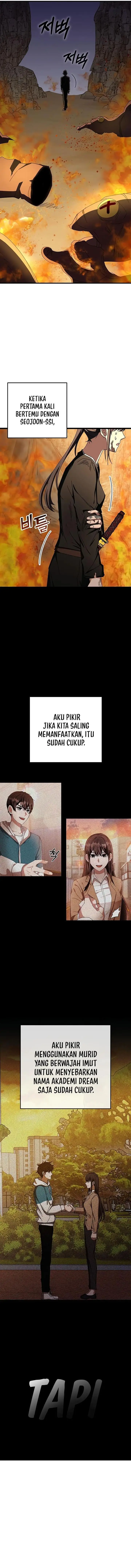 image-komik-transcension-academy-chapter-74-12/21