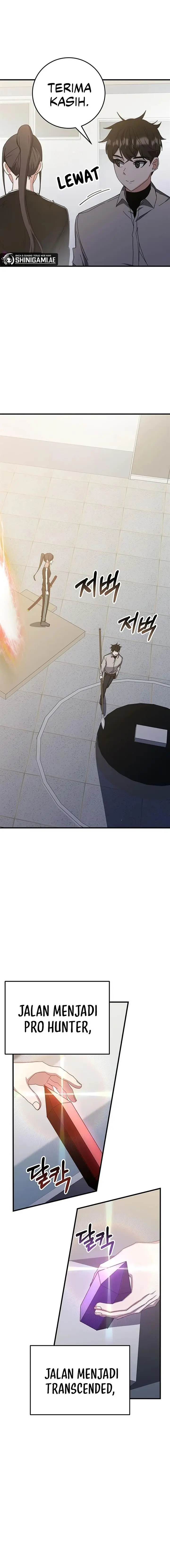 image-komik-transcension-academy-chapter-74-16/21