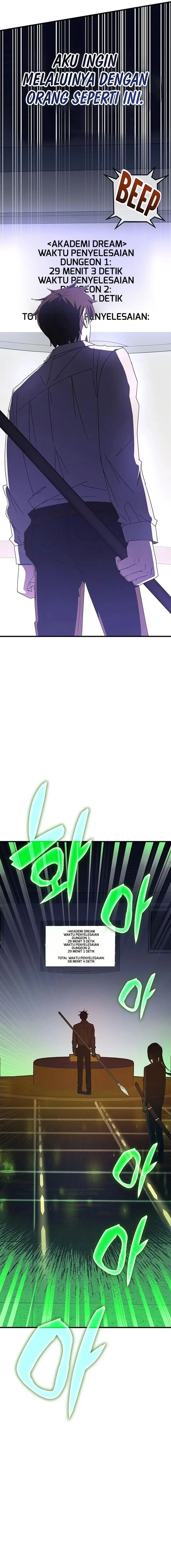 image-komik-transcension-academy-chapter-74-17/21