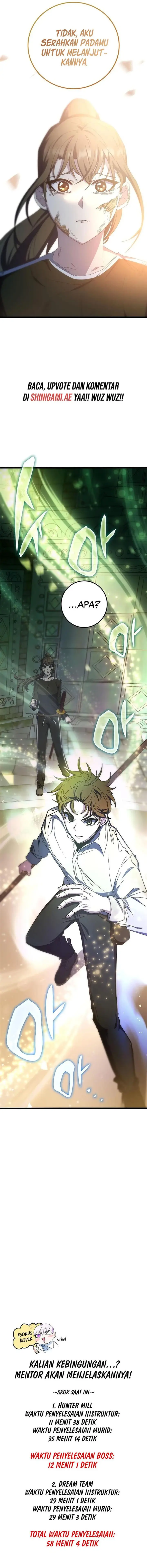 image-komik-transcension-academy-chapter-74-19/21