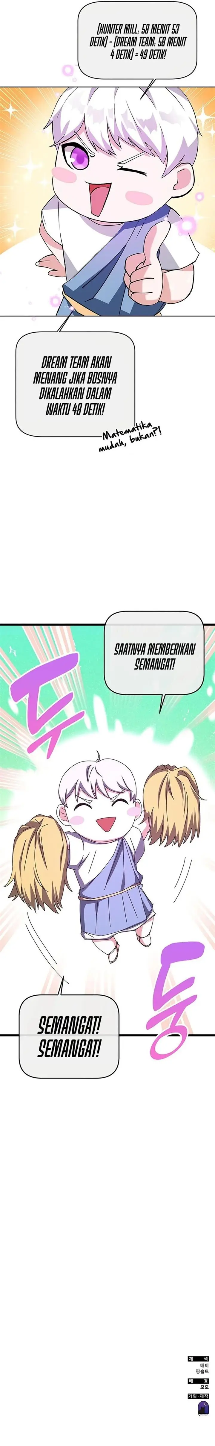 image-komik-transcension-academy-chapter-74-20/21