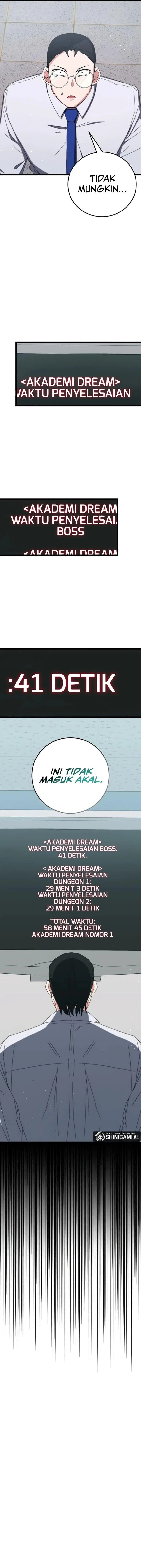 image-komik-transcension-academy-chapter-75-12/21