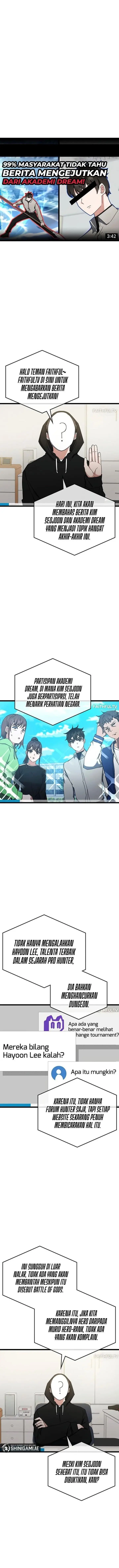 image-komik-transcension-academy-chapter-76-0/17