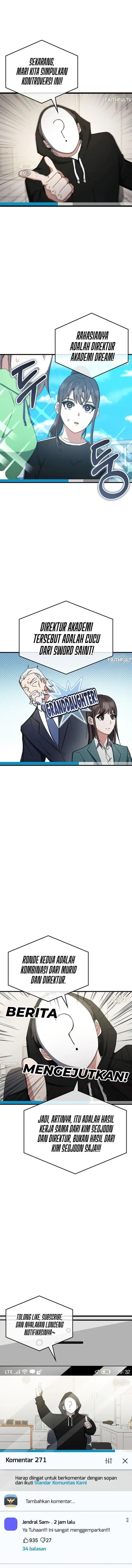 image-komik-transcension-academy-chapter-76-1/17