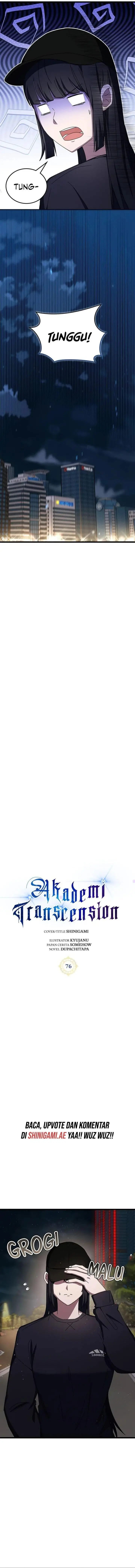 image-komik-transcension-academy-chapter-76-4/17
