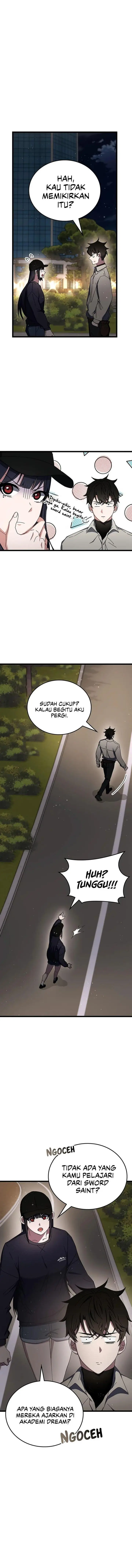 image-komik-transcension-academy-chapter-76-6/17