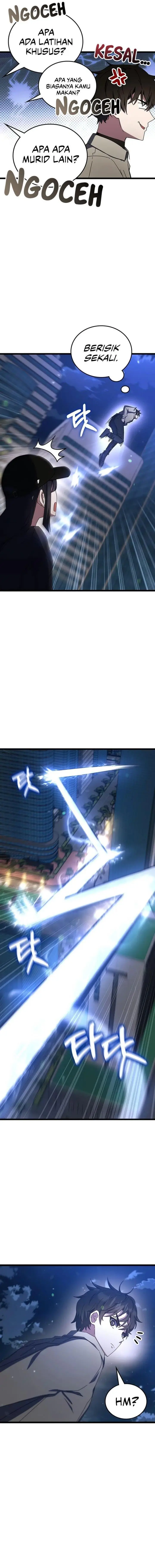 image-komik-transcension-academy-chapter-76-7/17