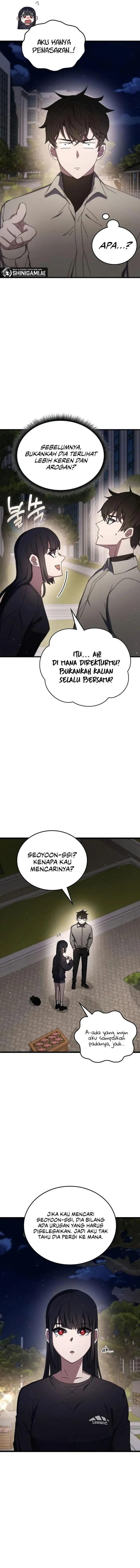 image-komik-transcension-academy-chapter-76-9/17