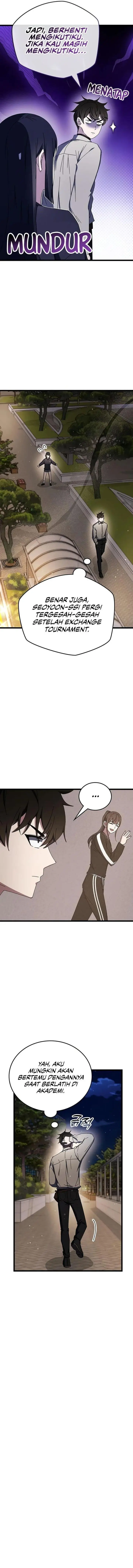 image-komik-transcension-academy-chapter-76-10/17