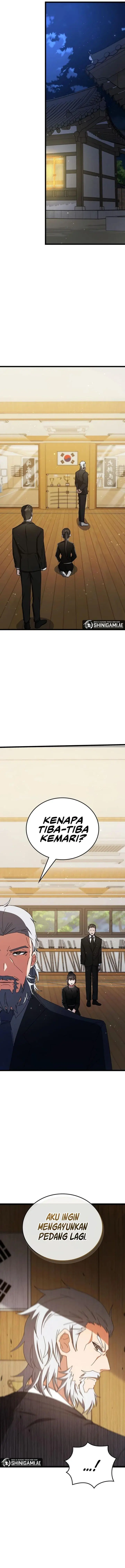 image-komik-transcension-academy-chapter-76-11/17