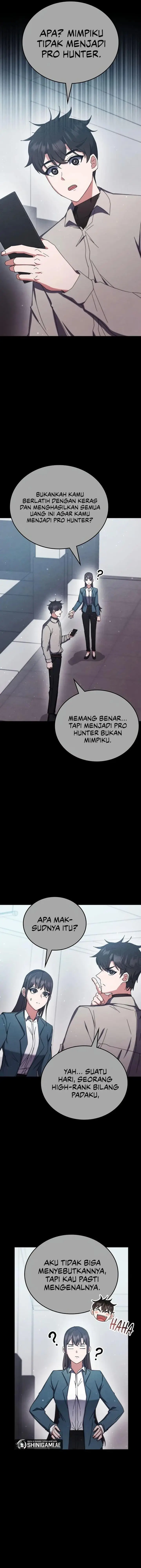 image-komik-transcension-academy-chapter-76-14/17