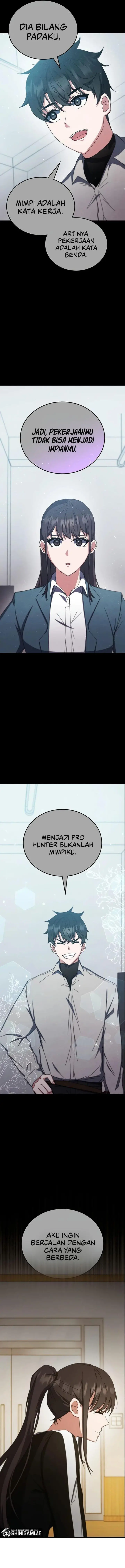 image-komik-transcension-academy-chapter-76-15/17