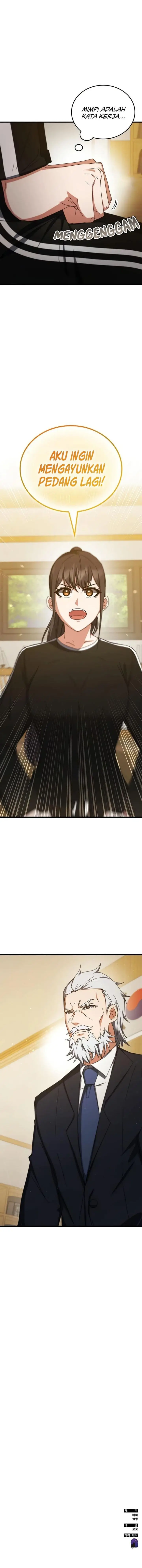 image-komik-transcension-academy-chapter-76-16/17