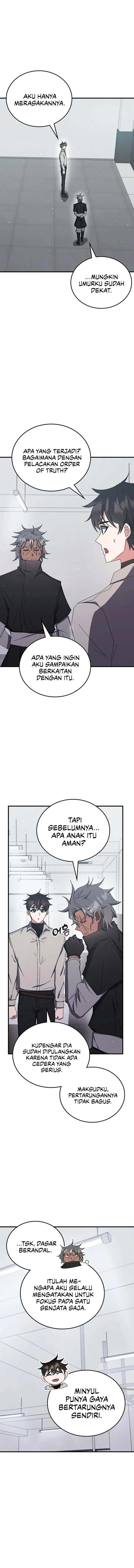 image-komik-transcension-academy-chapter-77-2/17