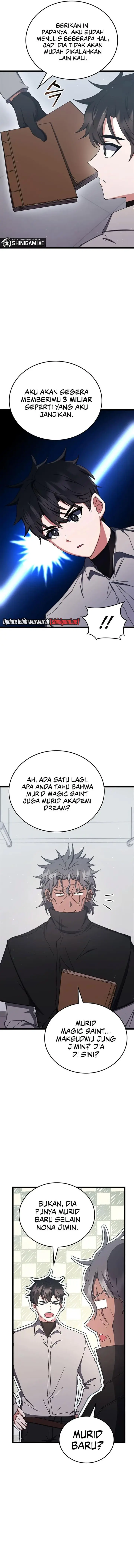 image-komik-transcension-academy-chapter-77-3/17