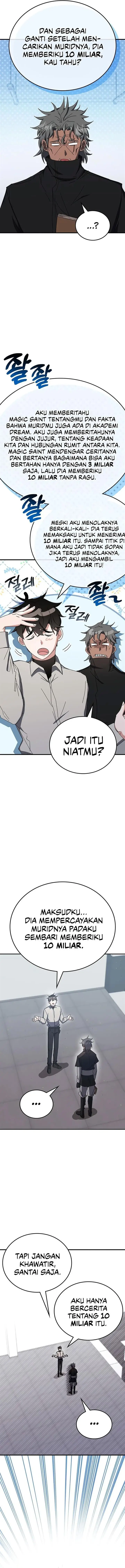 image-komik-transcension-academy-chapter-77-4/17